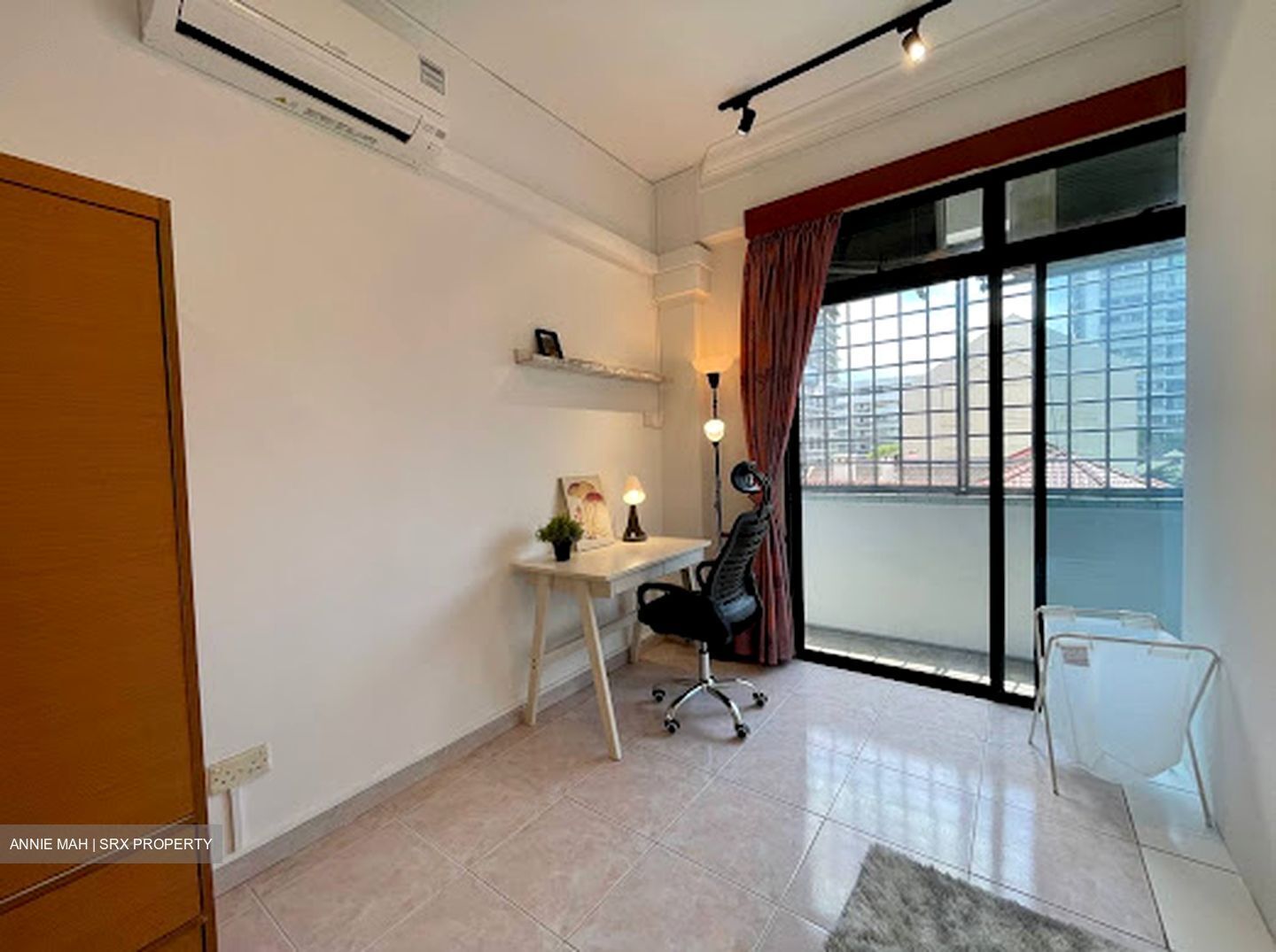 Kembangan Court (D14), Apartment #612059981